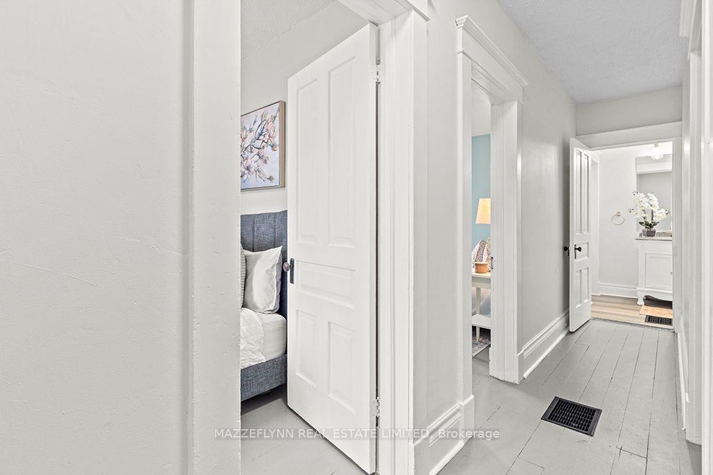 Photo 20 of 151 Albert Street N, West Grey — HOMEH