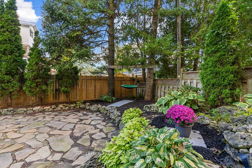 Photo 36 of 151 Albert Street N, West Grey — HOMEH
