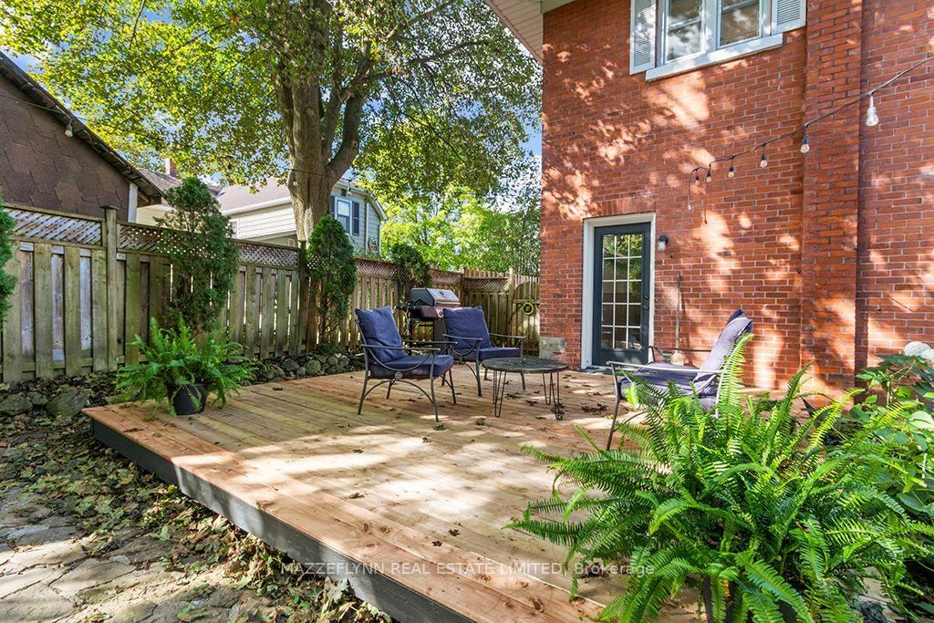 Photo 38 of 151 Albert Street N, West Grey — HOMEH