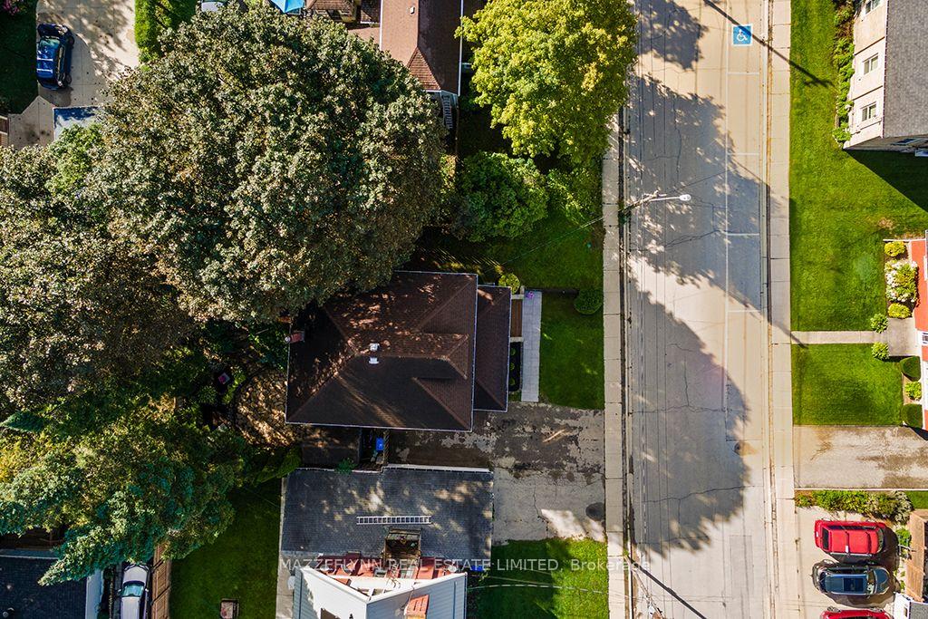 Photo 42 of 151 Albert Street N, West Grey — HOMEH