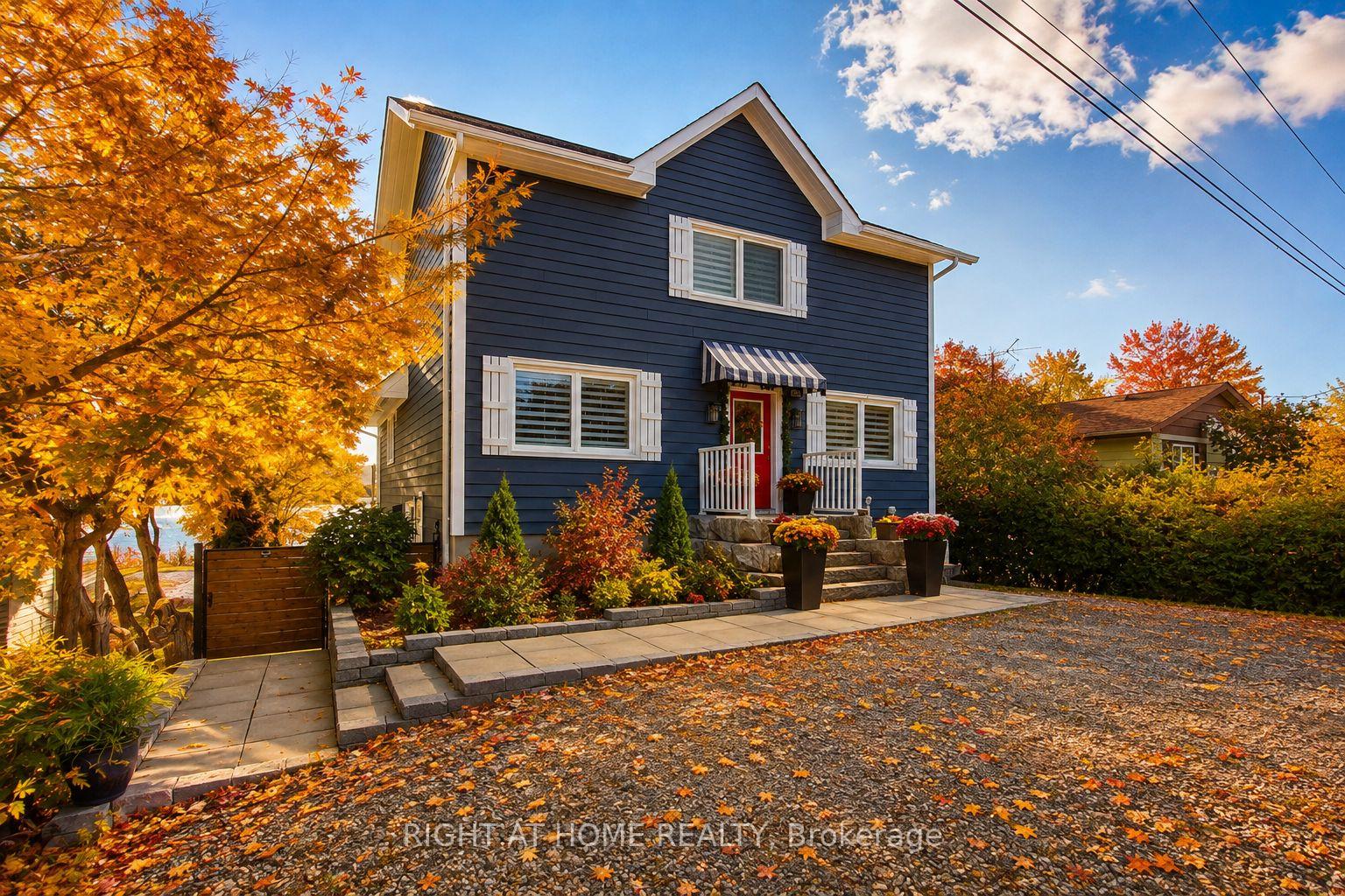 Photo of 26 Beach Road