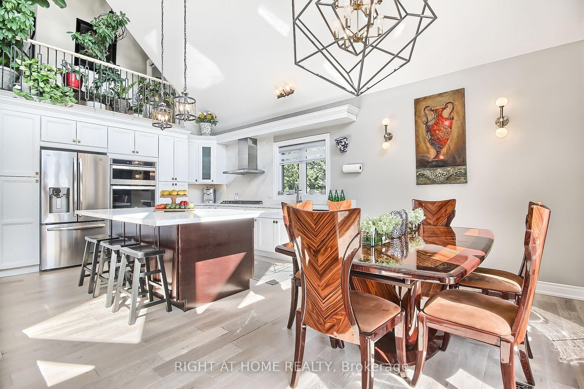 Photo 15 of 26 Beach Road, Kawartha Lakes, Mariposa — HOMEH