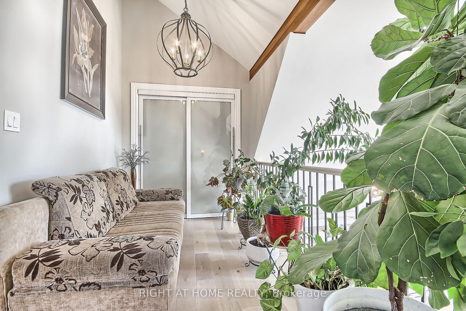 Photo 26 of 26 Beach Road, Kawartha Lakes, Mariposa — HOMEH