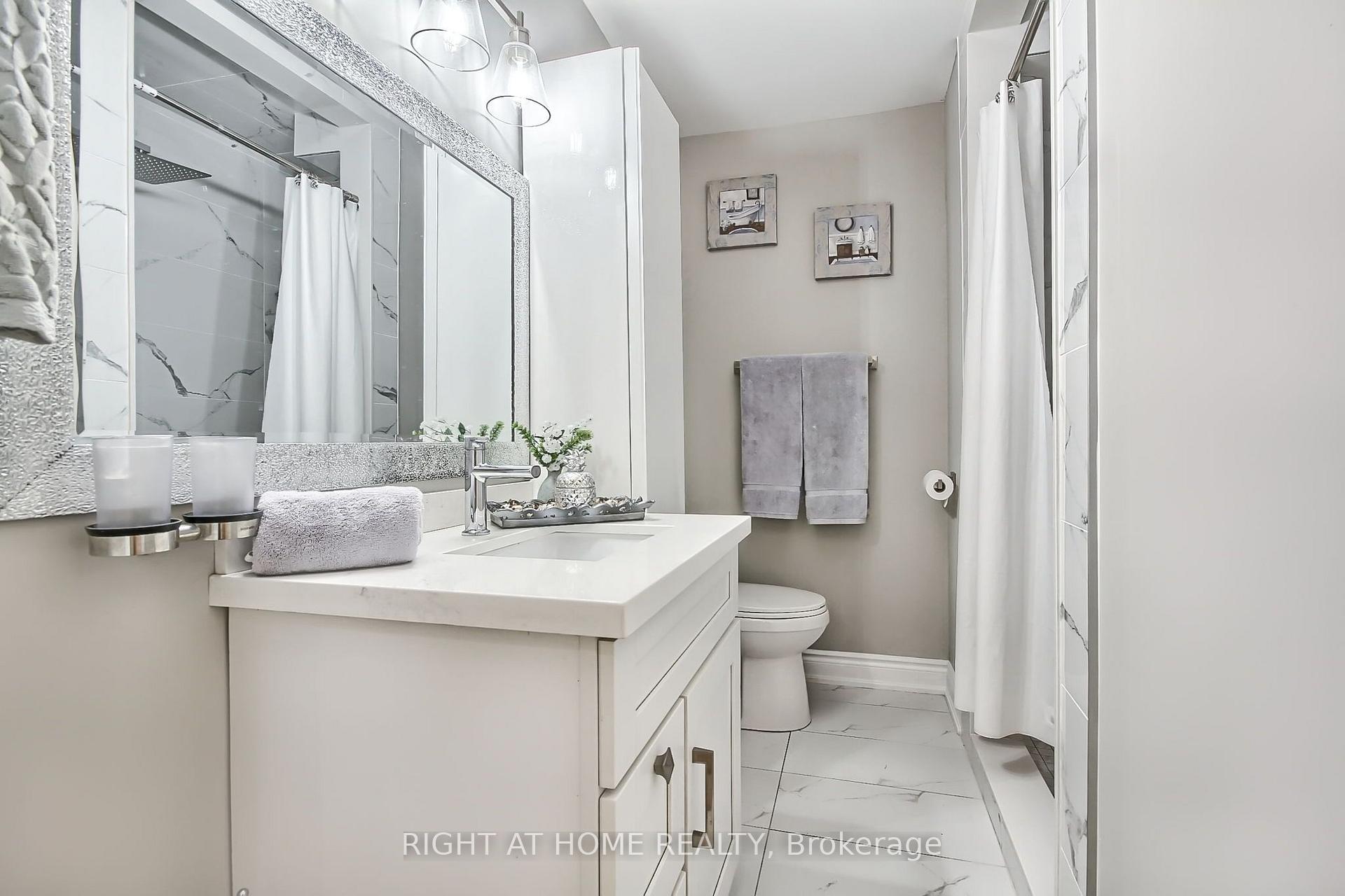 Photo 40 of 26 Beach Road, Kawartha Lakes, Mariposa — HOMEH