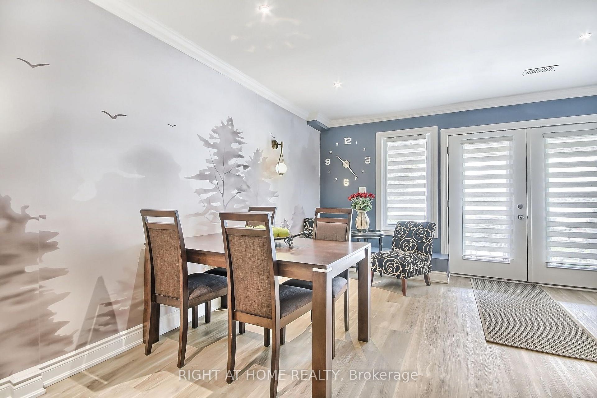 Photo 41 of 26 Beach Road, Kawartha Lakes, Mariposa — HOMEH