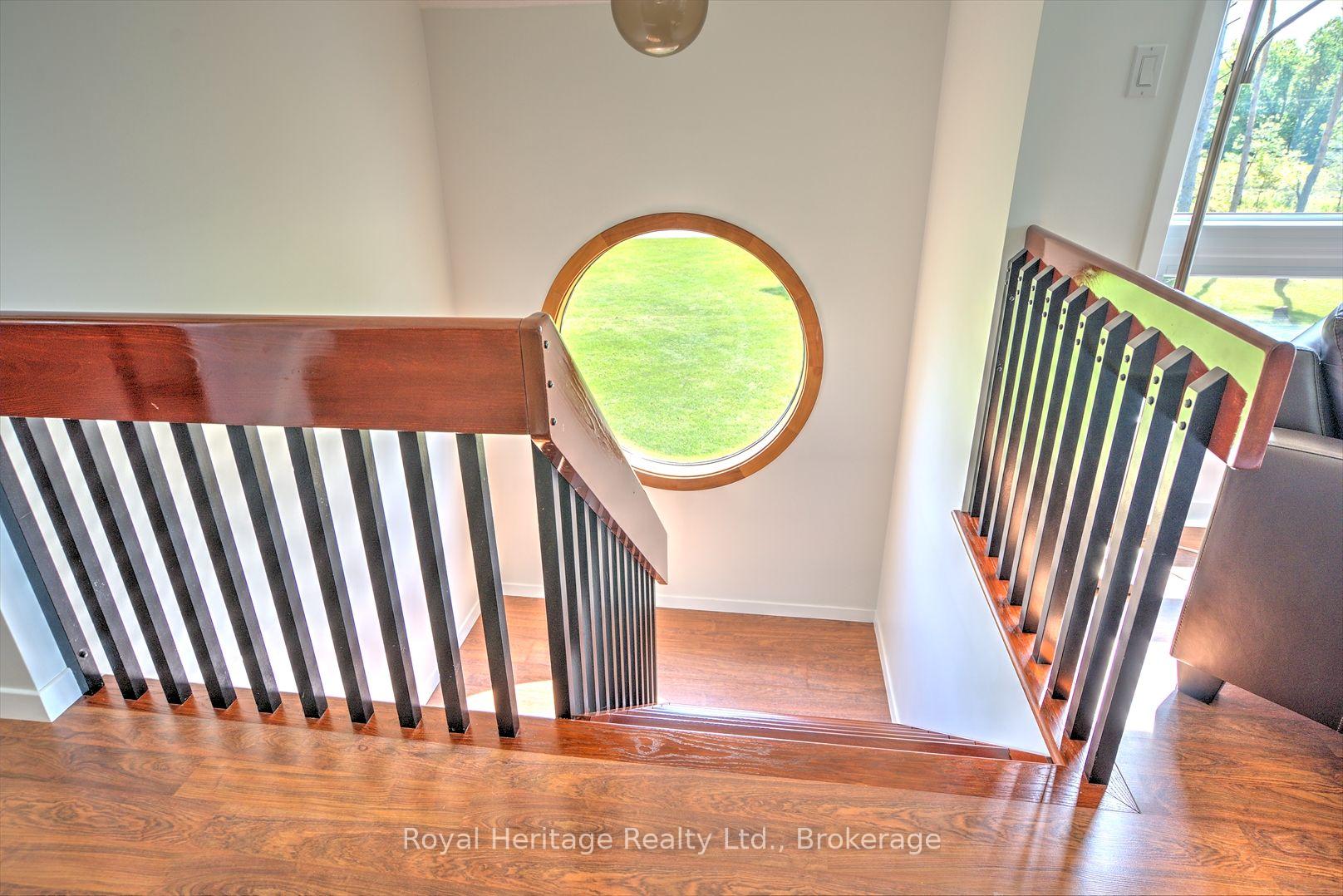 Photo 13 of 215 Fifth Line Dummer South Road, Douro-Dummer — HOMEH
