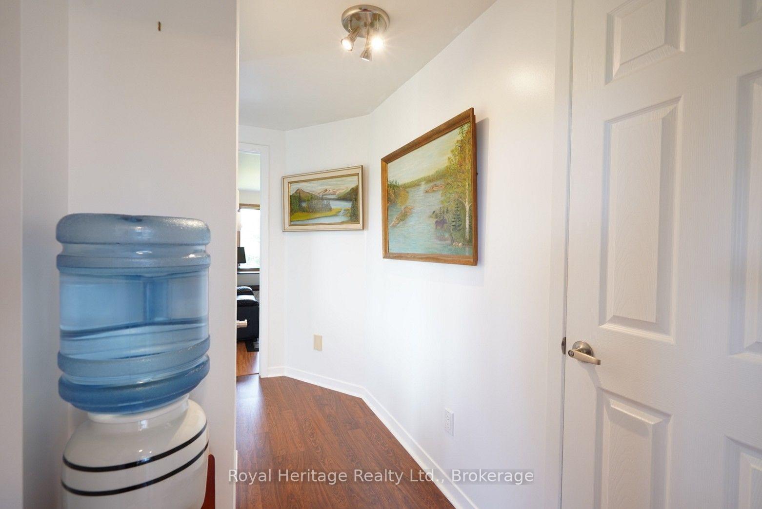 Photo 18 of 215 Fifth Line Dummer South Road, Douro-Dummer — HOMEH