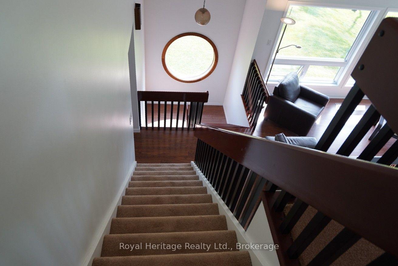 Photo 28 of 215 Fifth Line Dummer South Road, Douro-Dummer — HOMEH