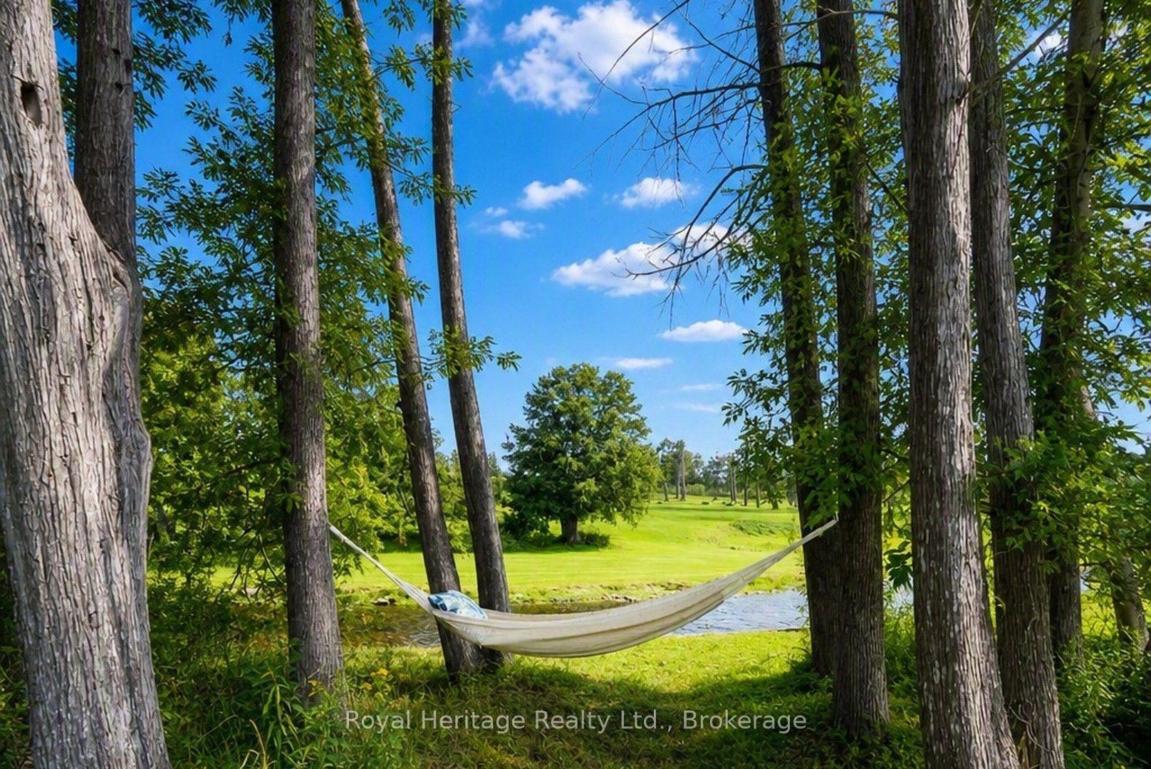 Photo 31 of 215 Fifth Line Dummer South Road, Douro-Dummer — HOMEH