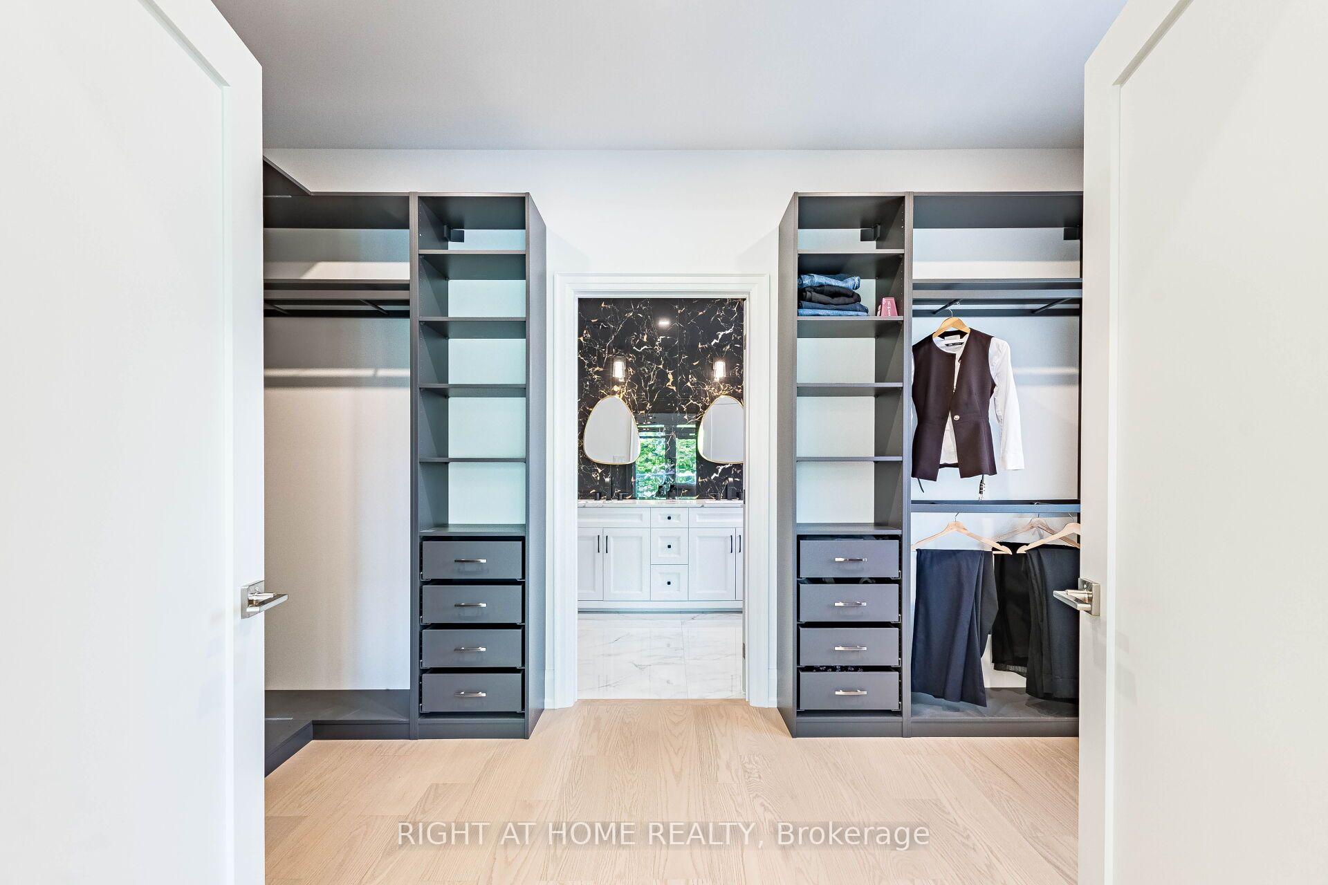 Photo 14 of 12 Thames Avenue, Etobicoke, Alderwood — HOMEH