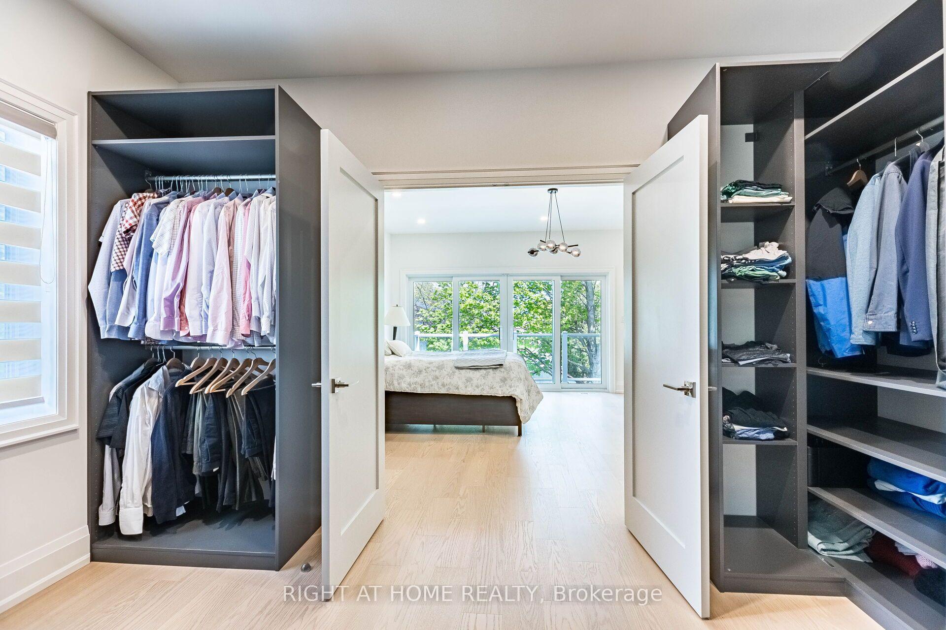 Photo 15 of 12 Thames Avenue, Etobicoke, Alderwood — HOMEH