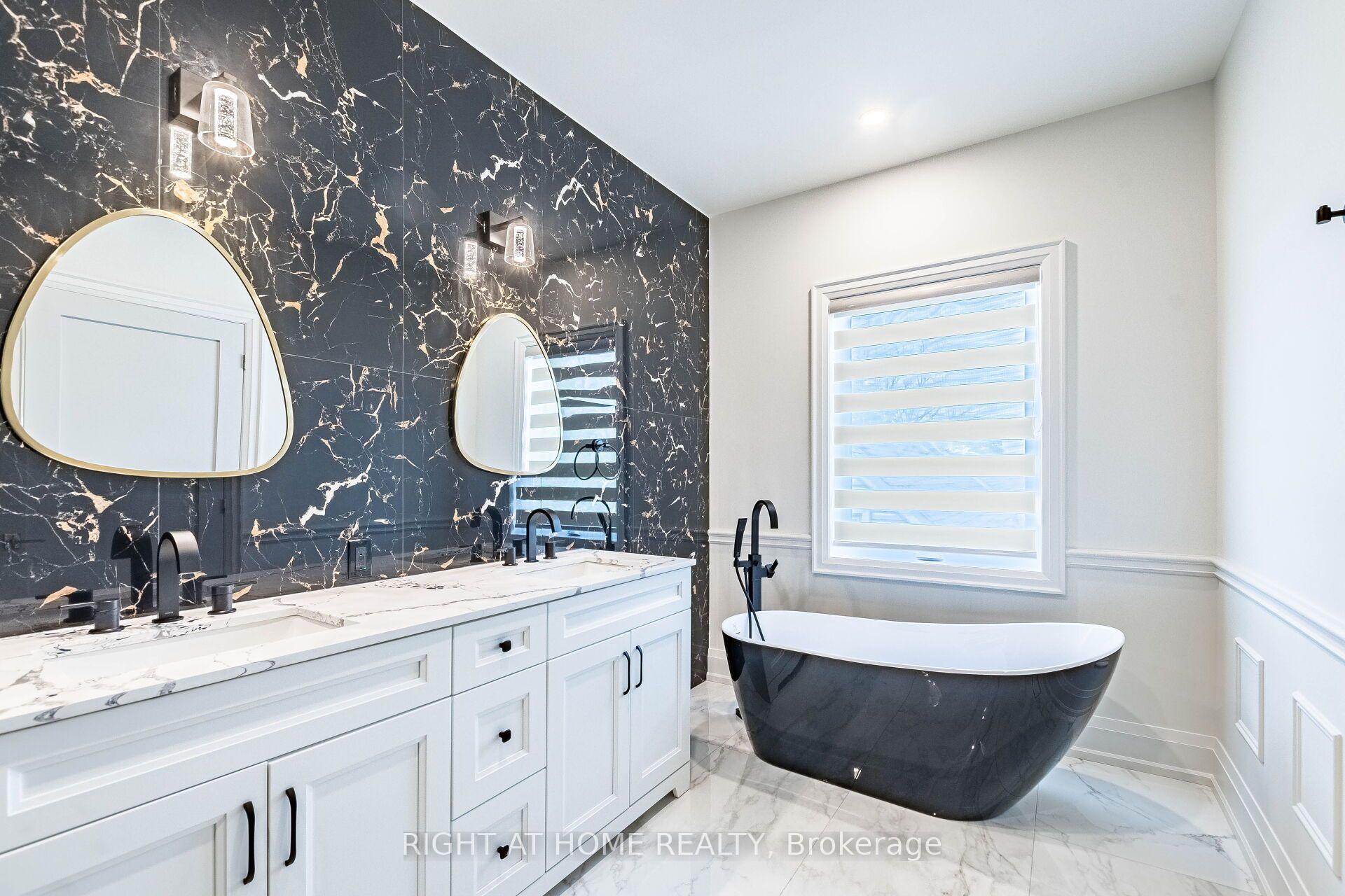 Photo 16 of 12 Thames Avenue, Etobicoke, Alderwood — HOMEH