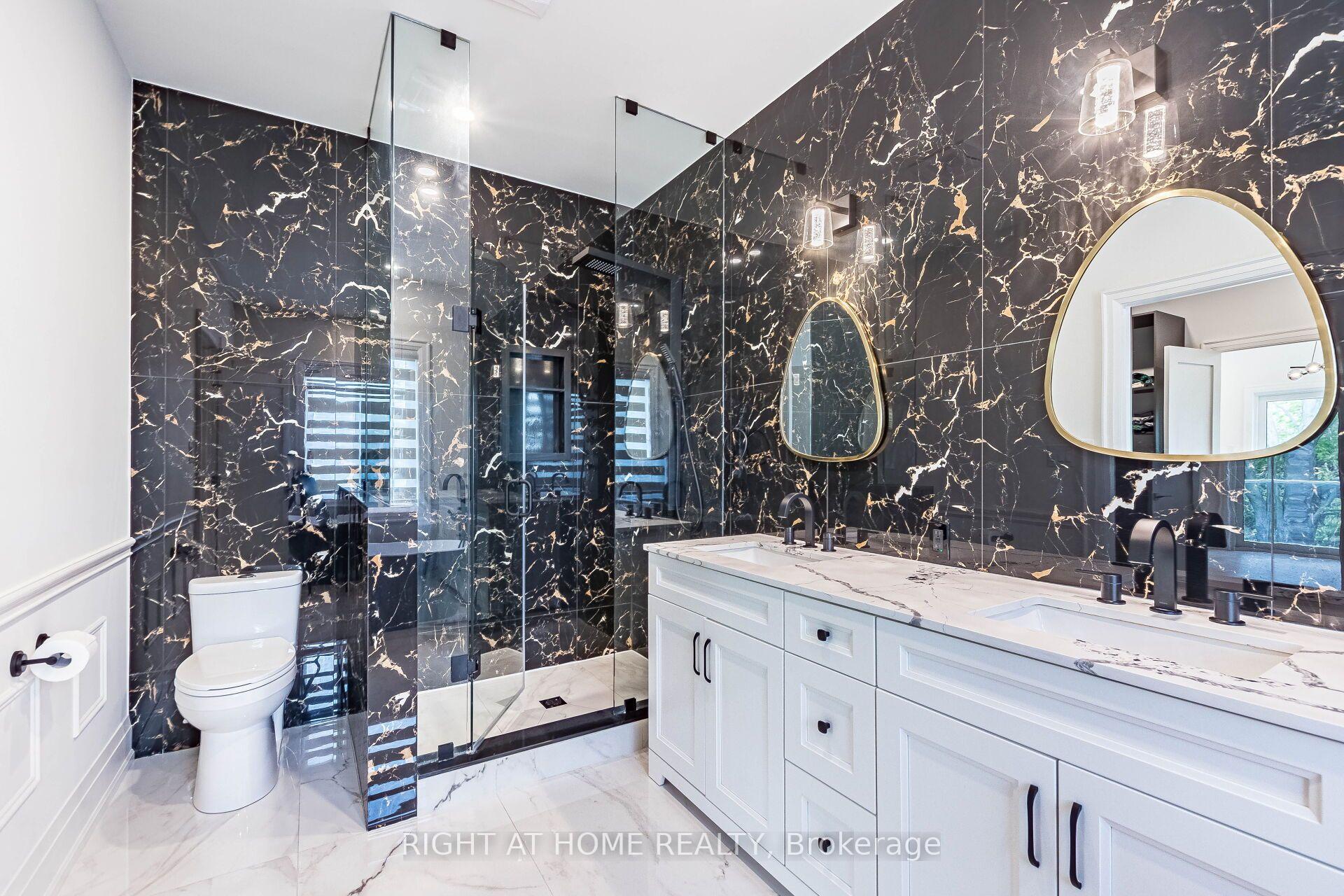 Photo 17 of 12 Thames Avenue, Etobicoke, Alderwood — HOMEH