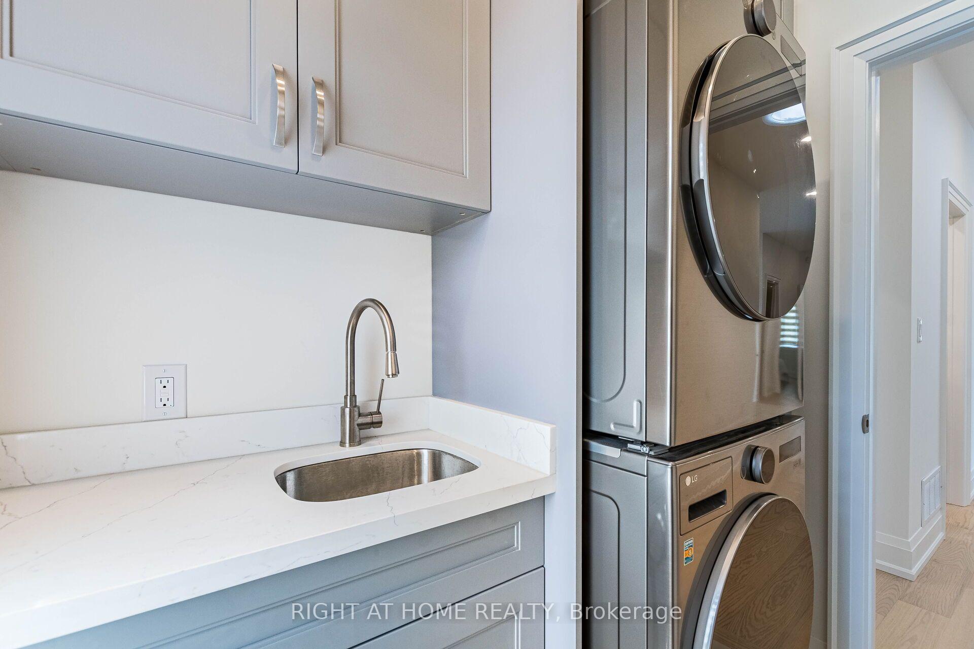 Photo 24 of 12 Thames Avenue, Etobicoke, Alderwood — HOMEH