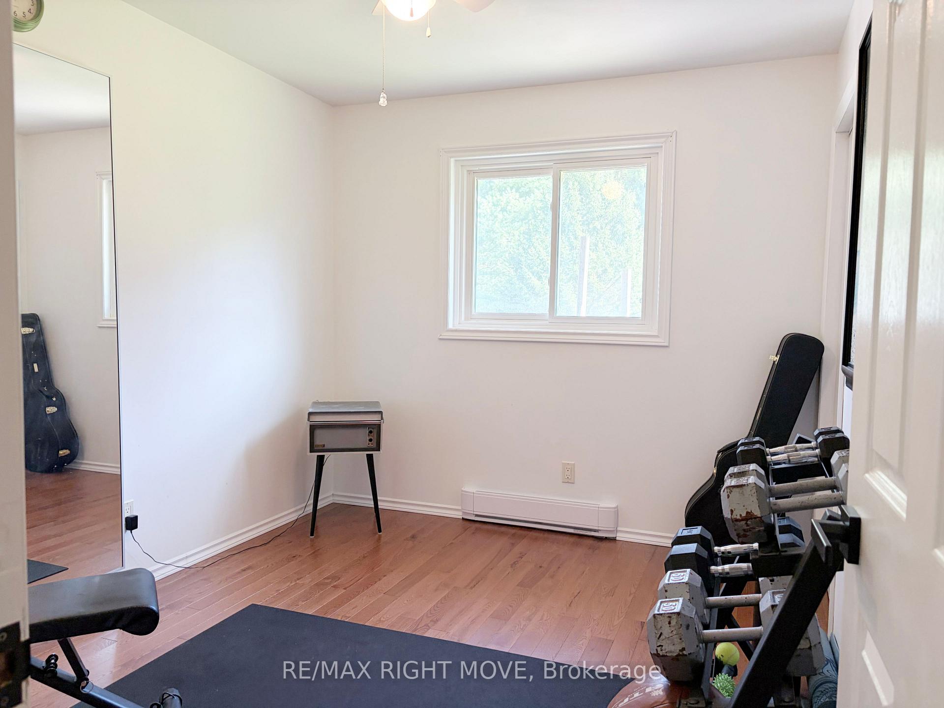 Photo 11 of 8020 Park Lane Crescent, Ramara, Rural Ramara — HOMEH