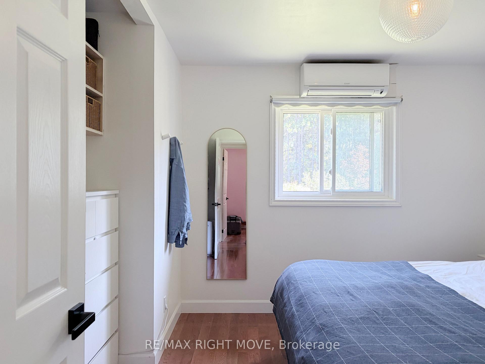 Photo 14 of 8020 Park Lane Crescent, Ramara, Rural Ramara — HOMEH