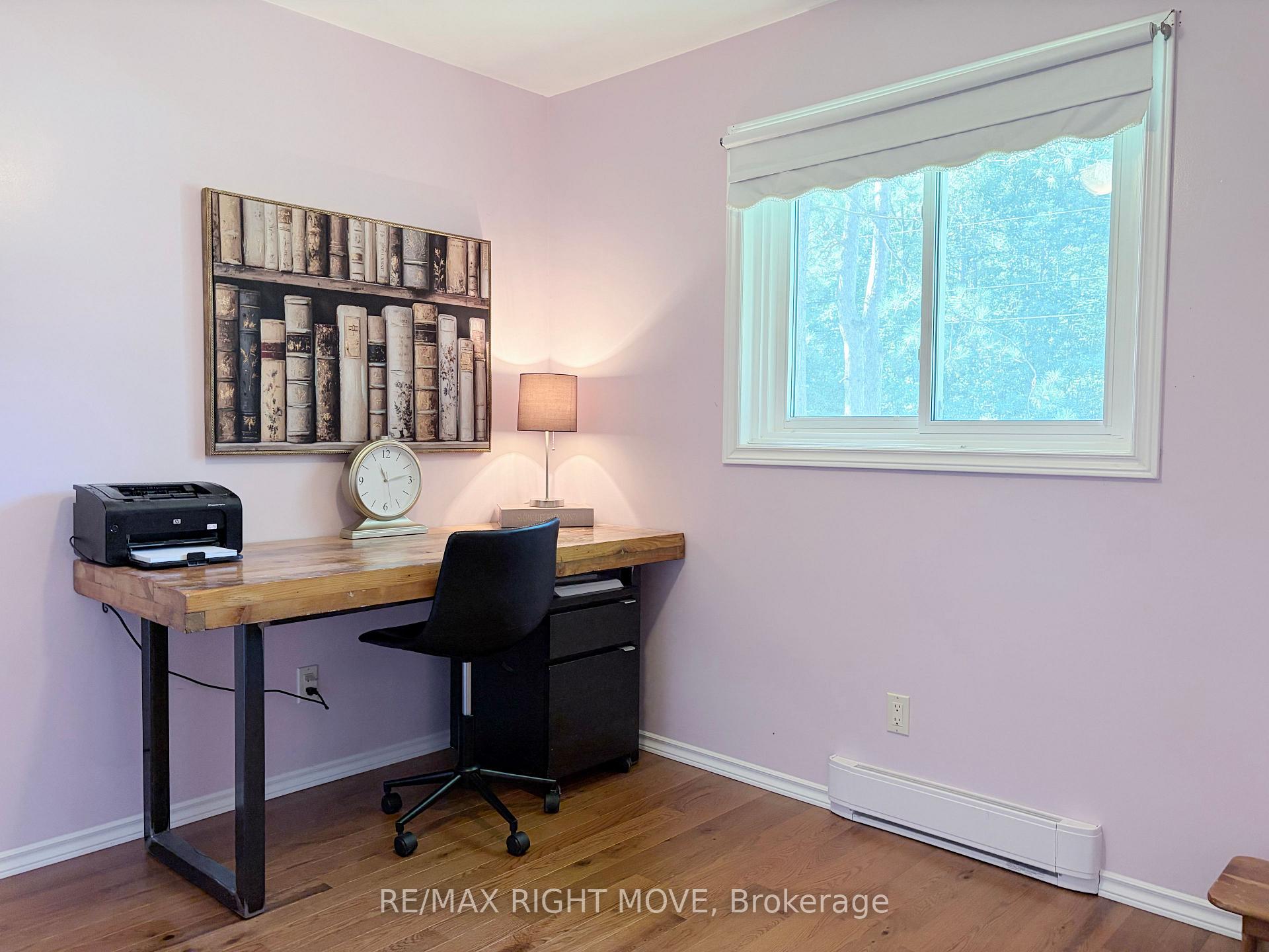 Photo 15 of 8020 Park Lane Crescent, Ramara, Rural Ramara — HOMEH