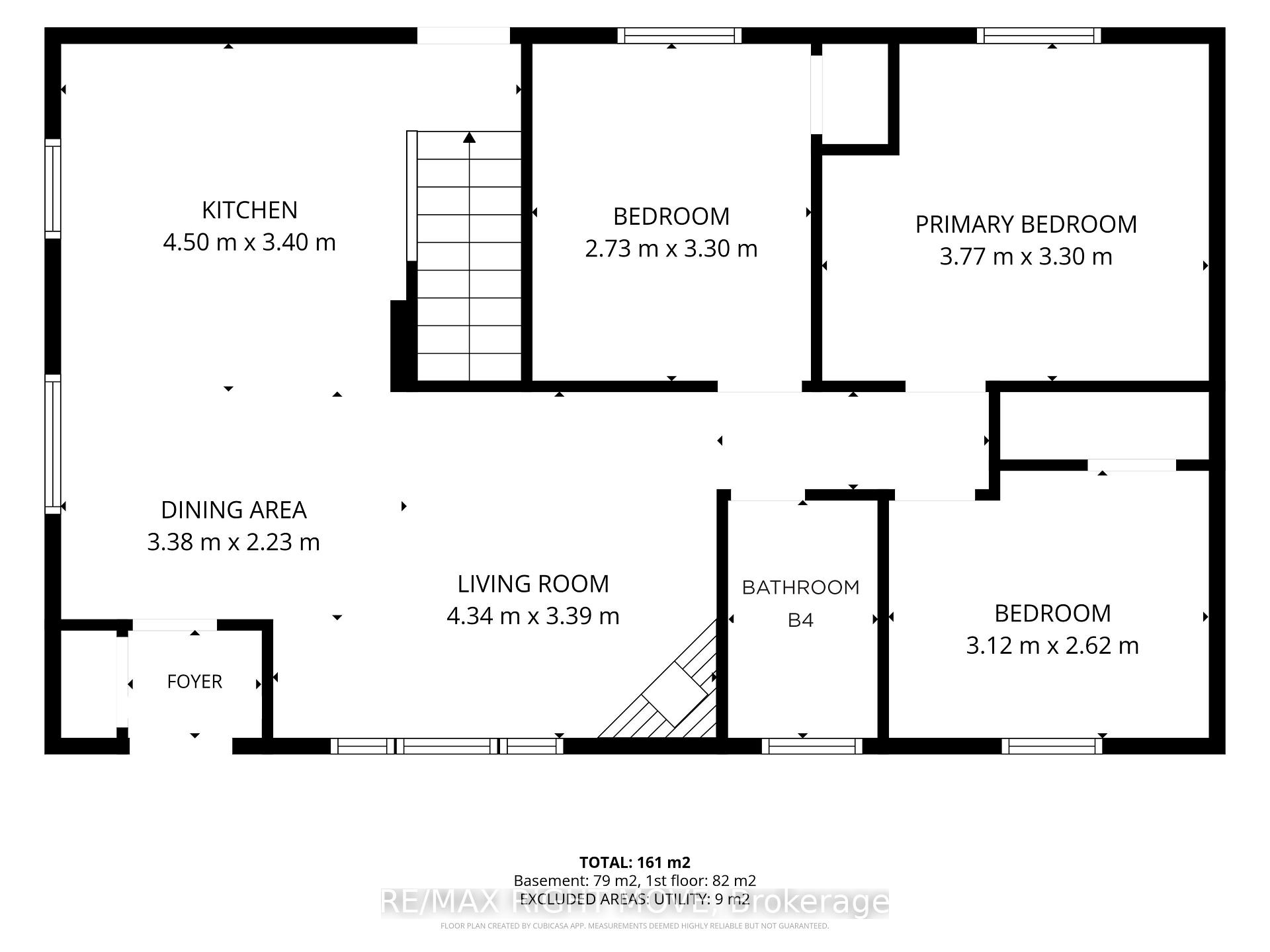 Photo 33 of 8020 Park Lane Crescent, Ramara, Rural Ramara — HOMEH