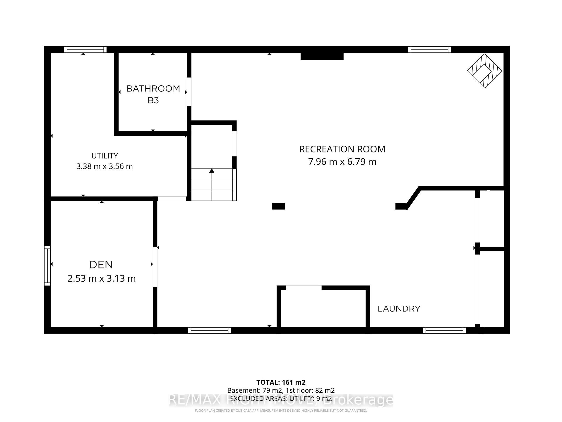 Photo 34 of 8020 Park Lane Crescent, Ramara, Rural Ramara — HOMEH