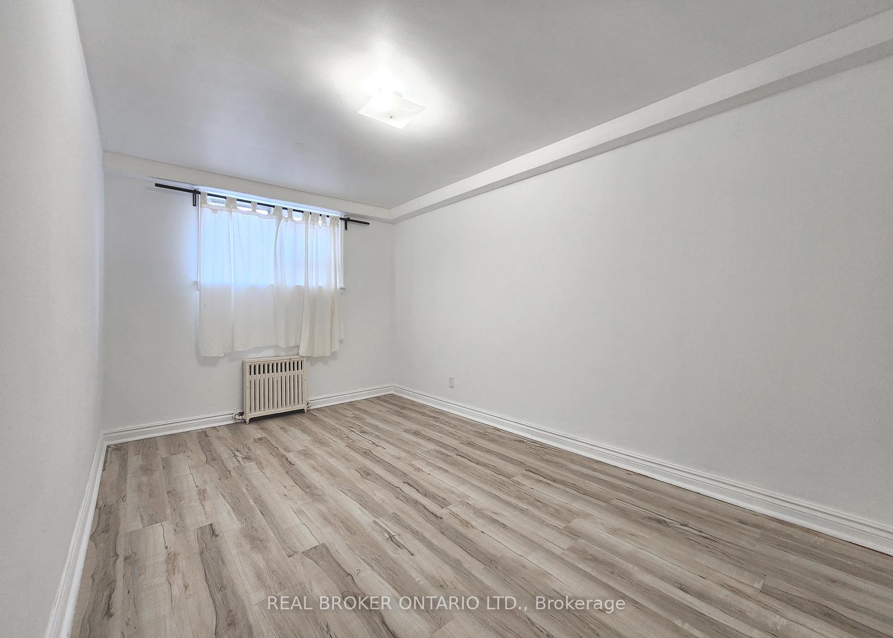 Photo 8 of Unit 1, 388 Winona Drive, Toronto, Oakwood Village — HOMEH
