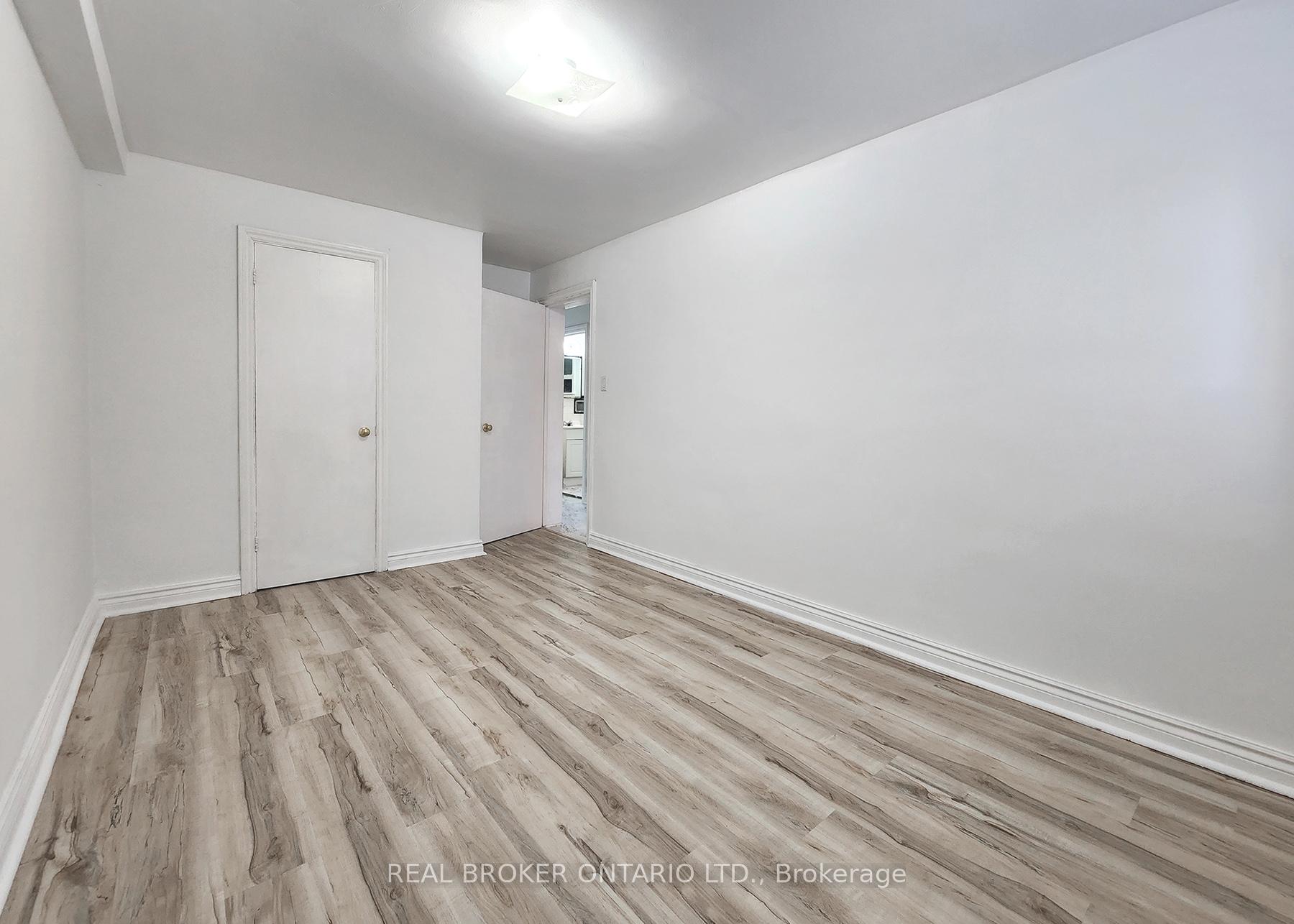 Photo 9 of Unit 1, 388 Winona Drive, Toronto, Oakwood Village — HOMEH