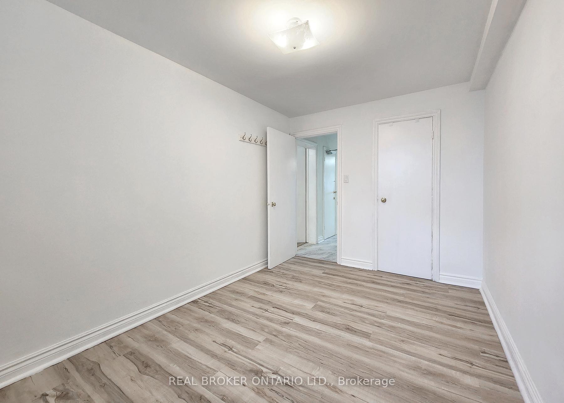 Photo 11 of Unit 1, 388 Winona Drive, Toronto, Oakwood Village — HOMEH