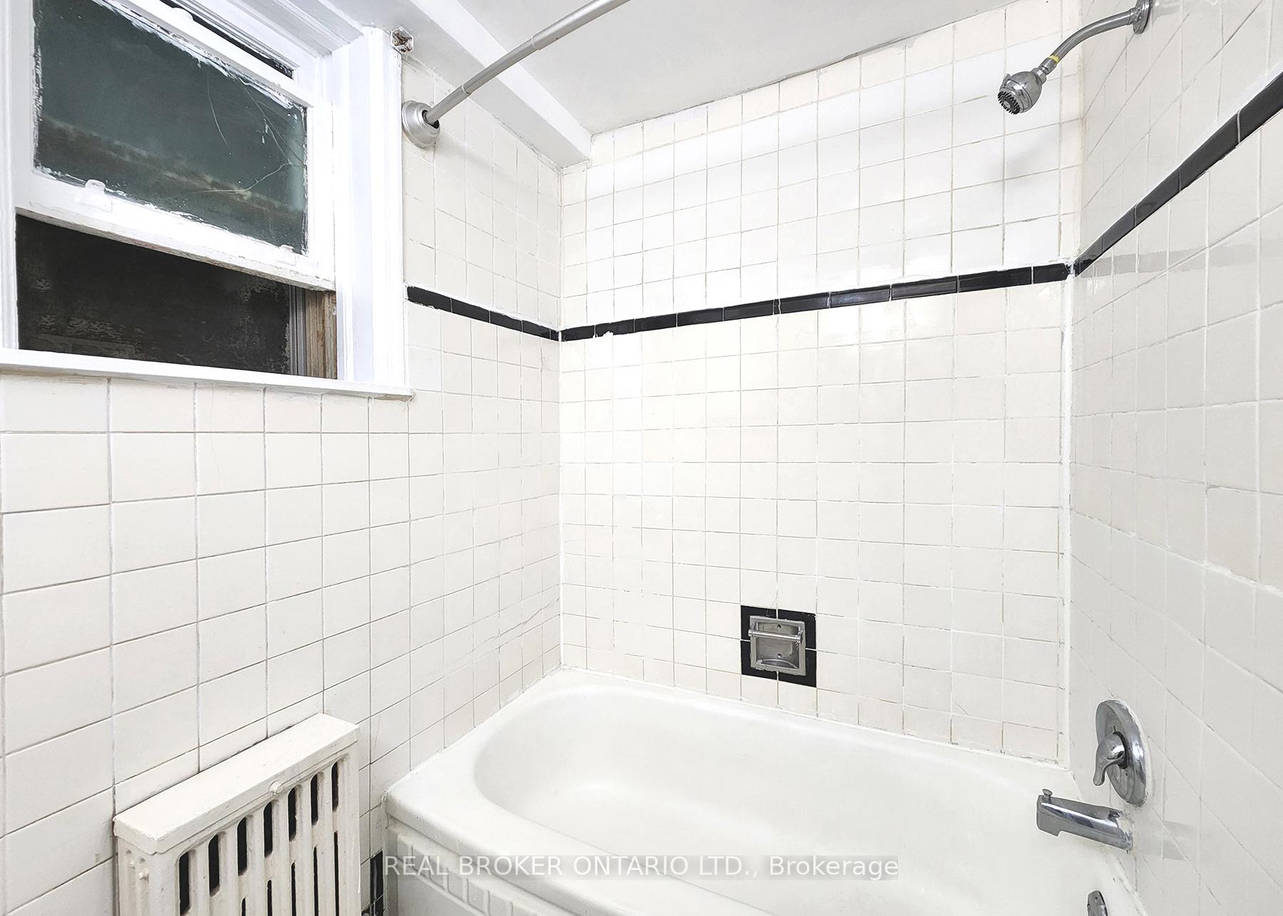 Photo 13 of Unit 1, 388 Winona Drive, Toronto, Oakwood Village — HOMEH