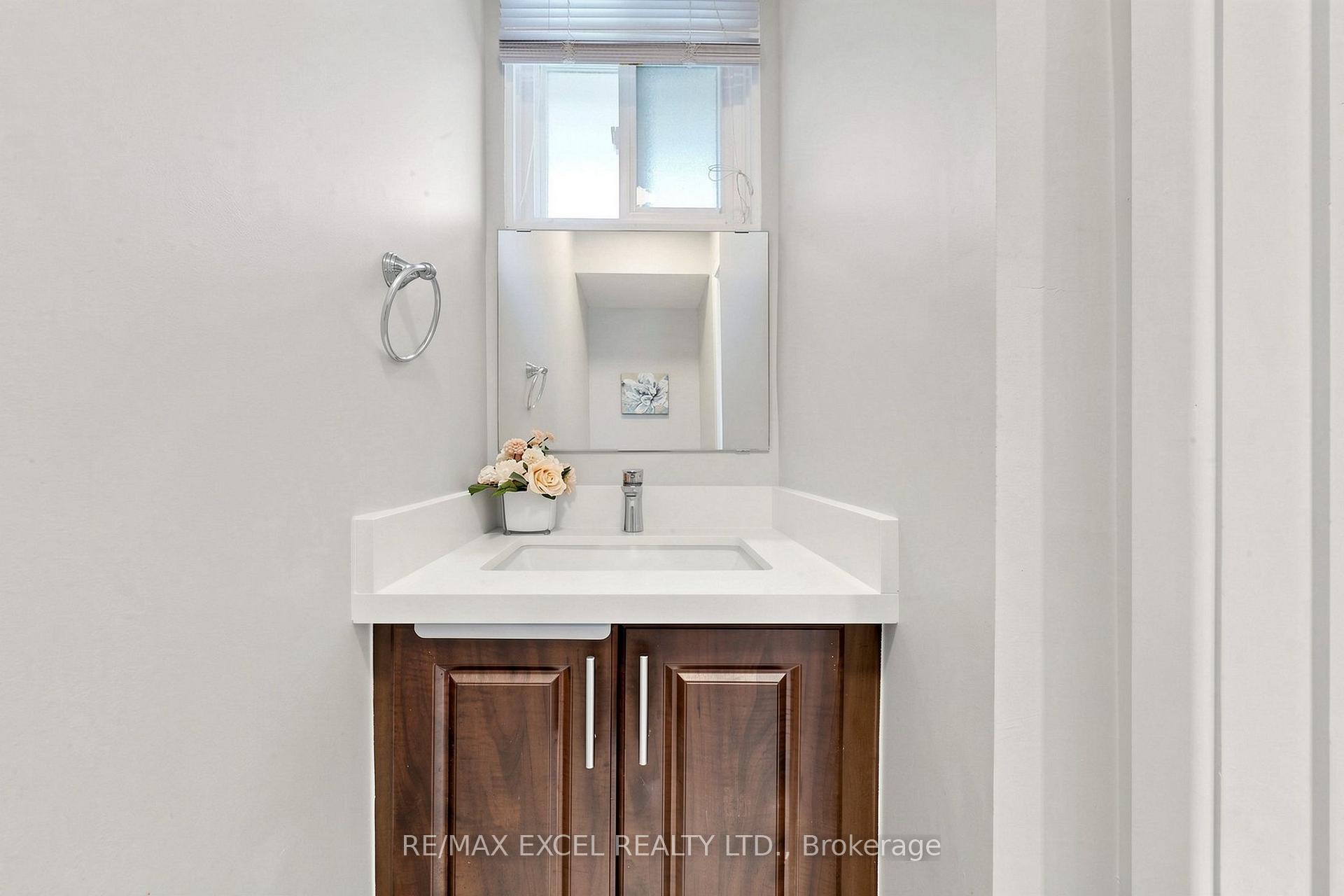 Photo 24 of 144 Brookmill Boulevard, Scarborough, L'Amoreaux — HOMEH