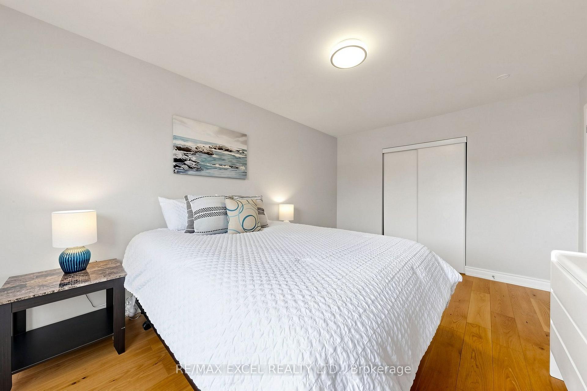 Photo 28 of 144 Brookmill Boulevard, Scarborough, L'Amoreaux — HOMEH