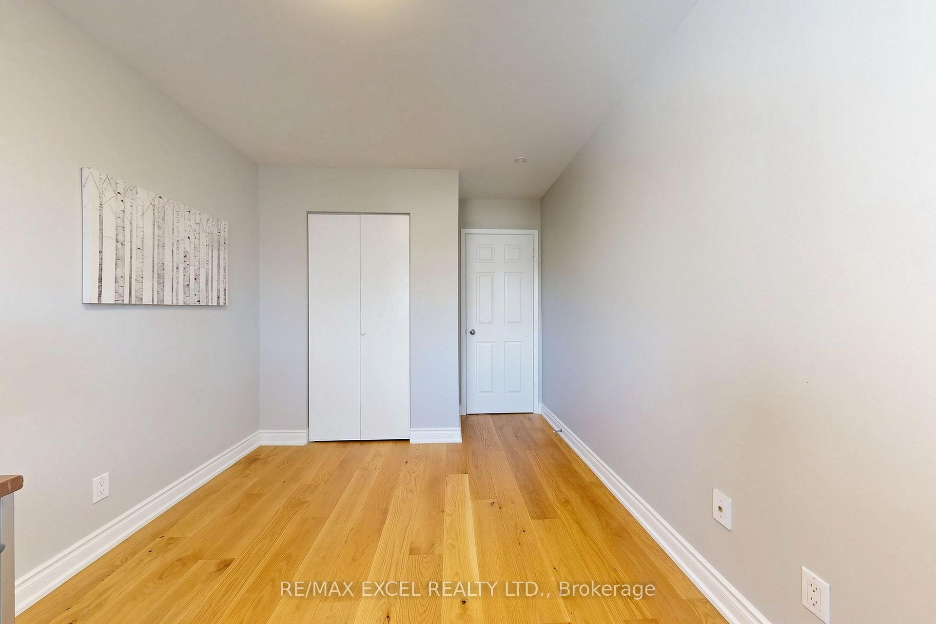 Photo 34 of 144 Brookmill Boulevard, Scarborough, L'Amoreaux — HOMEH