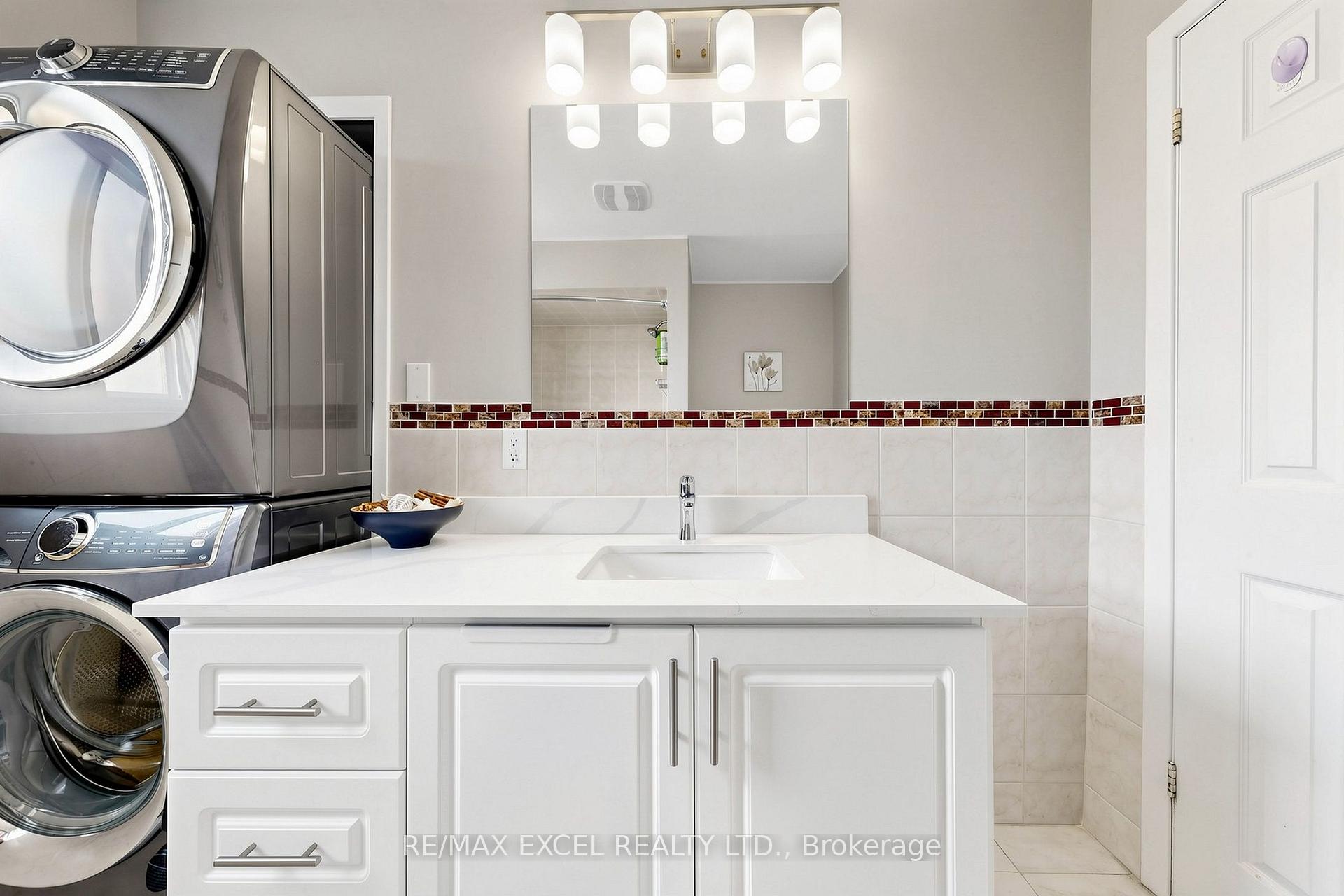 Photo 36 of 144 Brookmill Boulevard, Scarborough, L'Amoreaux — HOMEH