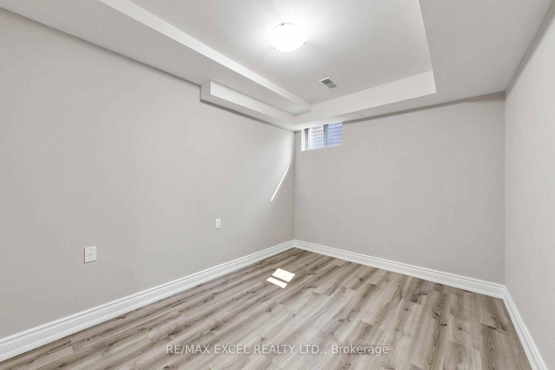 Photo 45 of 144 Brookmill Boulevard, Scarborough, L'Amoreaux — HOMEH