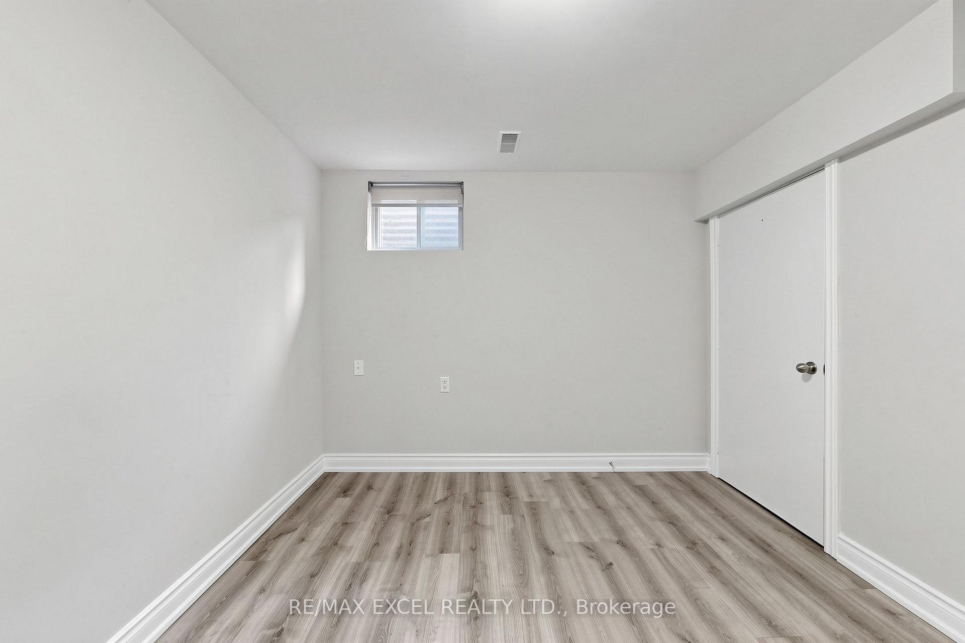 Photo 43 of 144 Brookmill Boulevard, Scarborough, L'Amoreaux — HOMEH