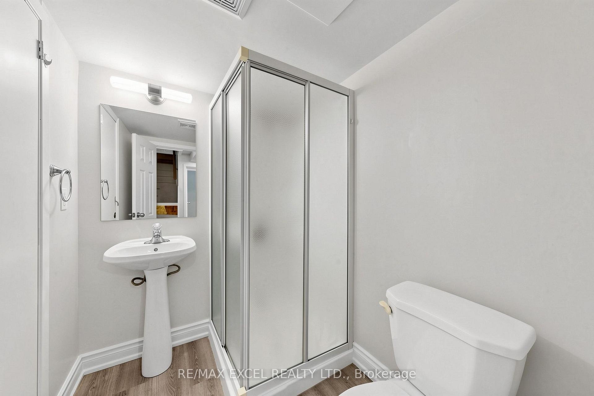 Photo 47 of 144 Brookmill Boulevard, Scarborough, L'Amoreaux — HOMEH