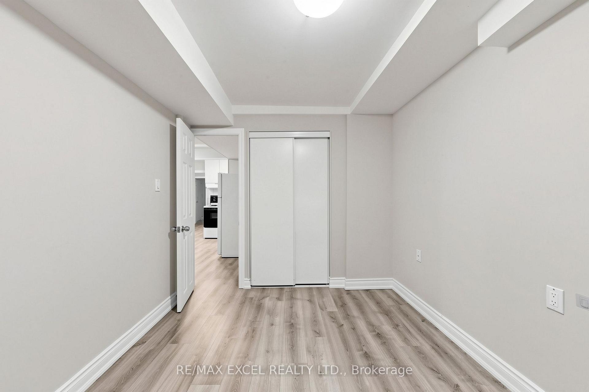 Photo 46 of 144 Brookmill Boulevard, Scarborough, L'Amoreaux — HOMEH