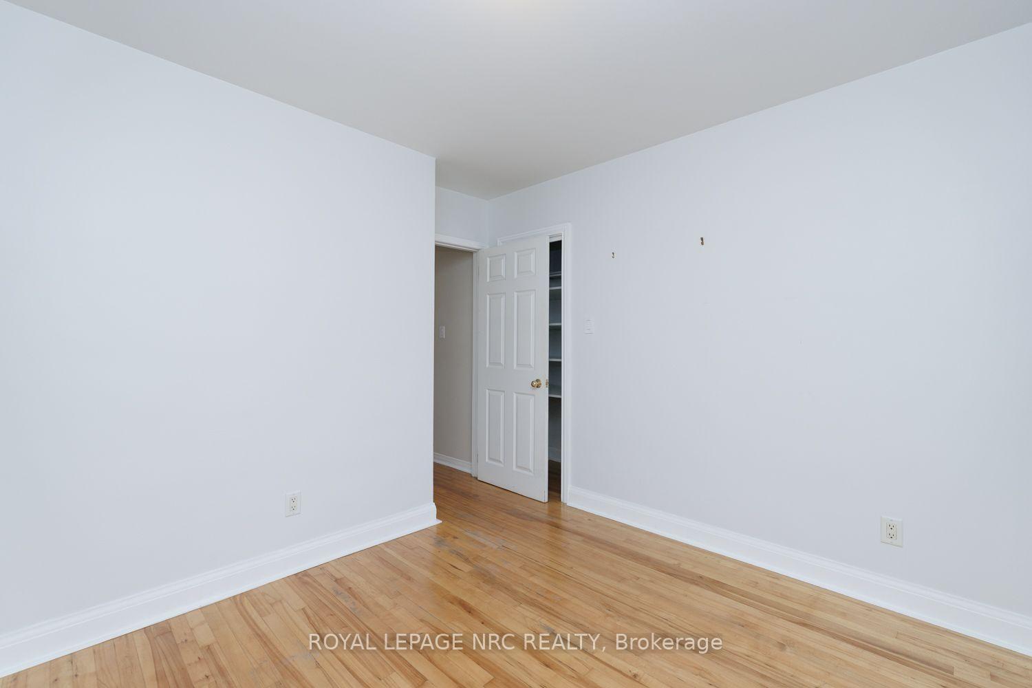 Photo 13 of 27 Cedardale Avenue, St. Catharines, Secord Woods — HOMEH