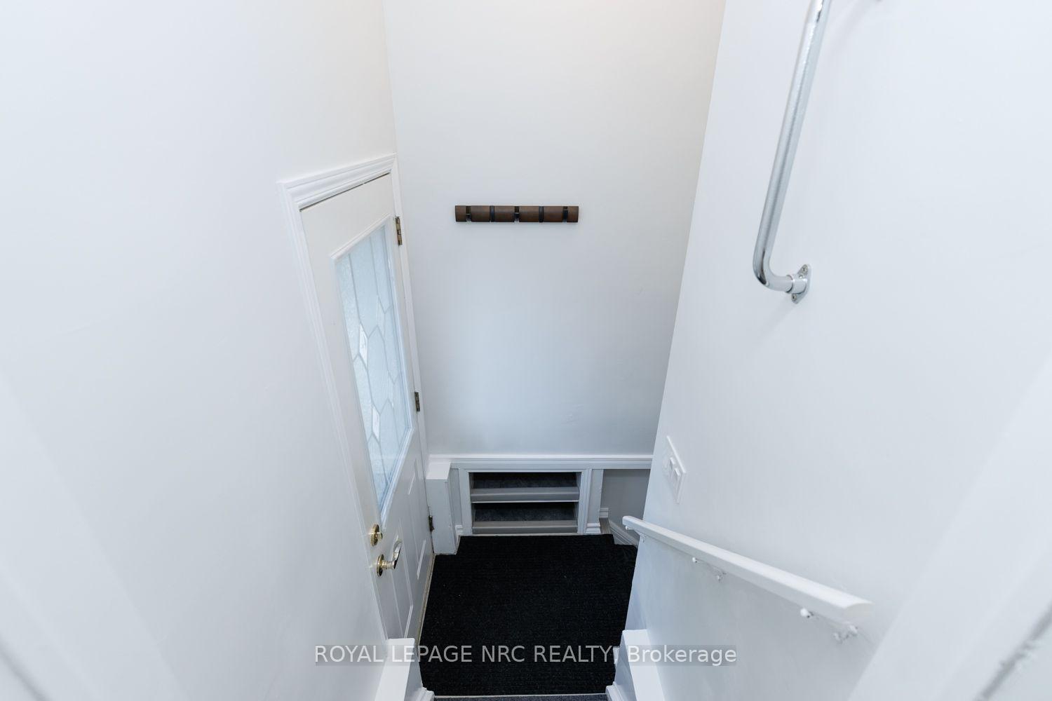 Photo 20 of 27 Cedardale Avenue, St. Catharines, Secord Woods — HOMEH