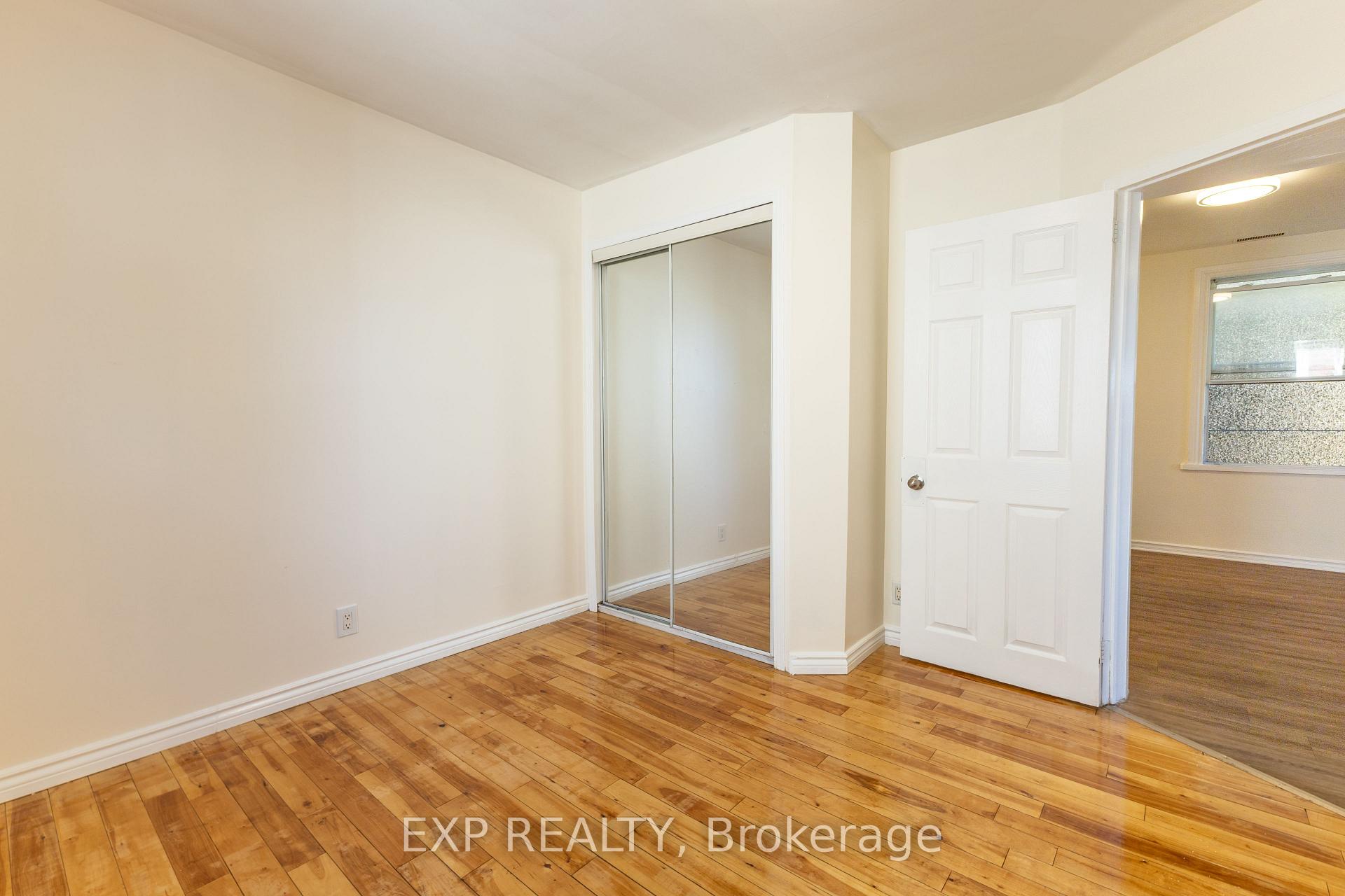 Photo 7 of Unit 3, 288 Montreal Road, Ottawa, Vanier — HOMEH