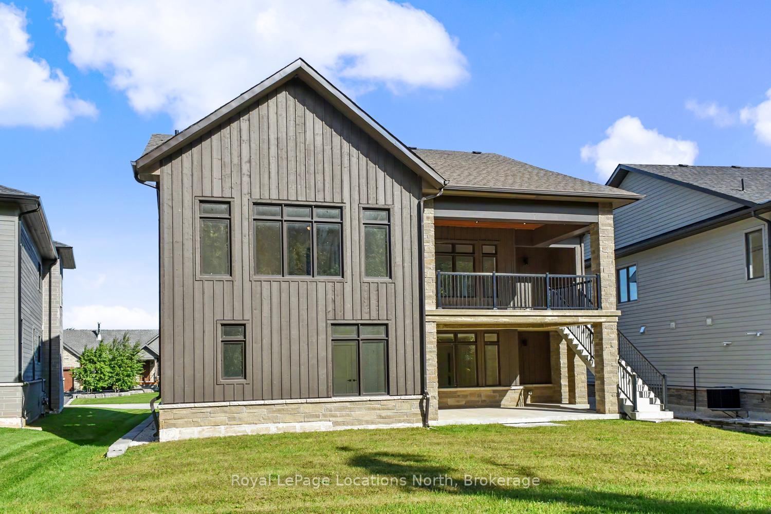 Photo 4 of 124 Dorothy Drive, Blue Mountains — HOMEH