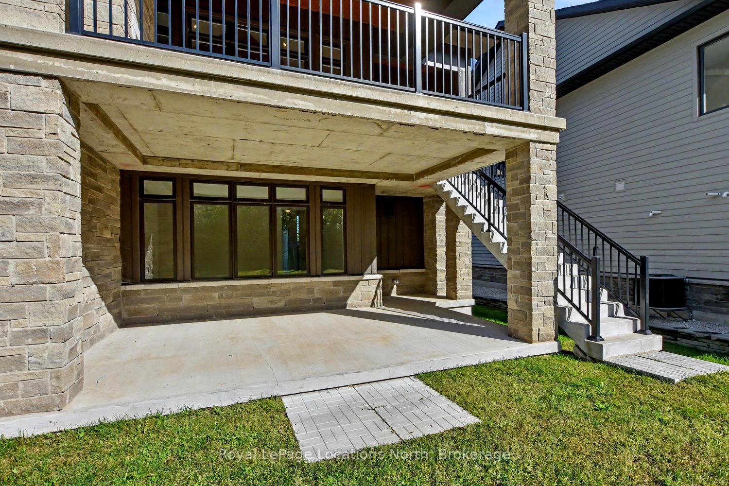 Photo 5 of 124 Dorothy Drive, Blue Mountains — HOMEH