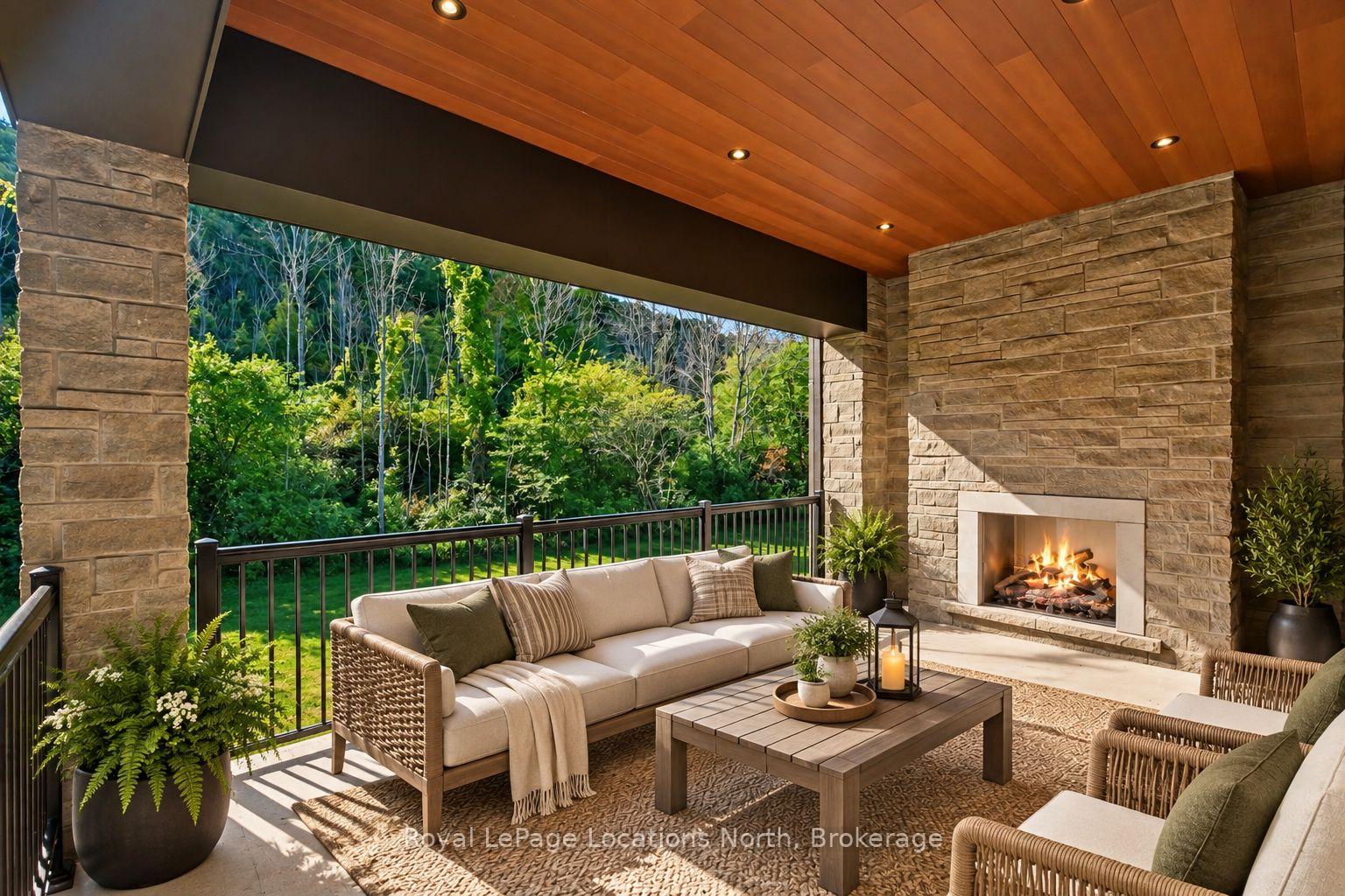 Photo 6 of 124 Dorothy Drive, Blue Mountains — HOMEH