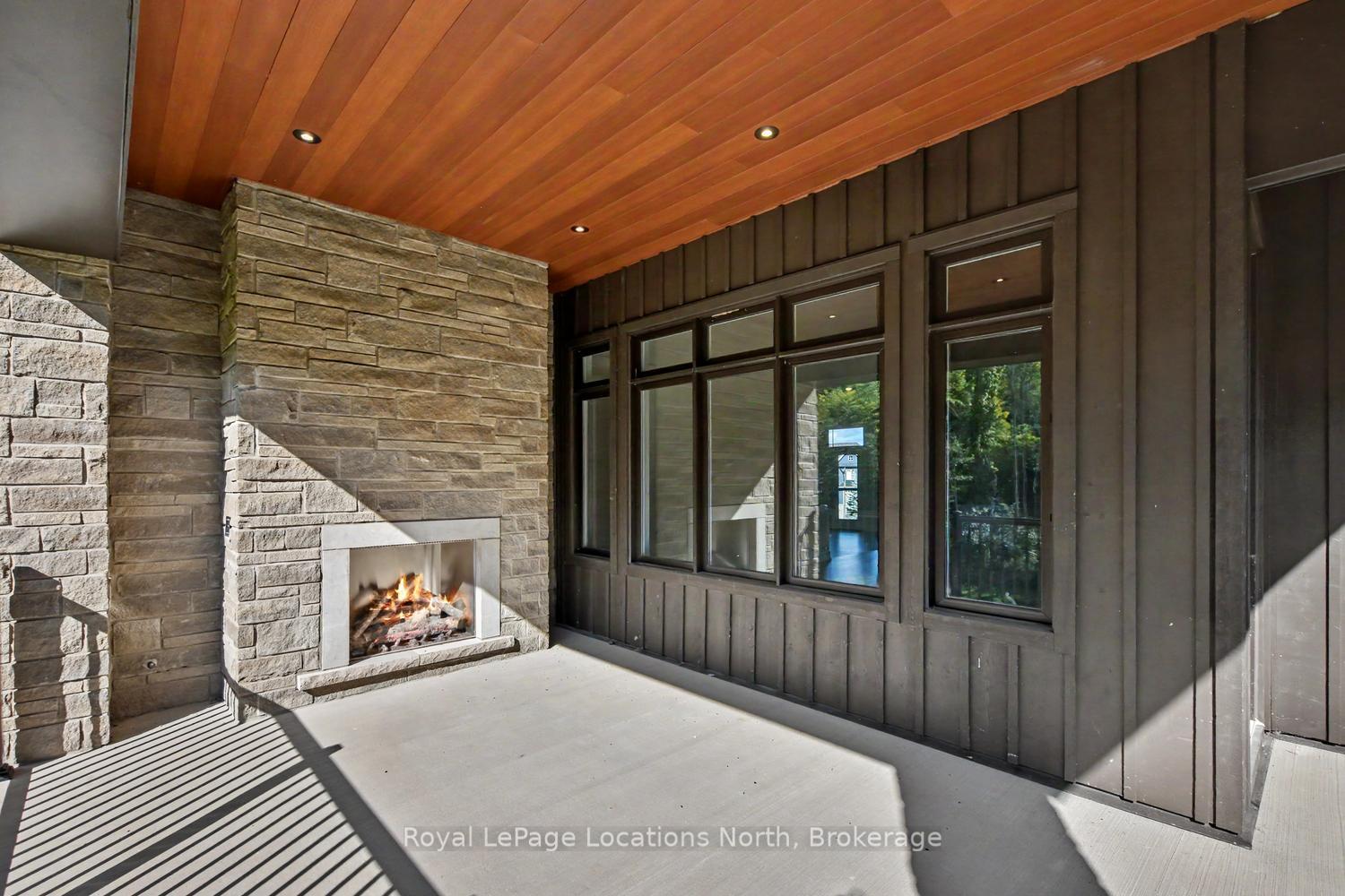 Photo 7 of 124 Dorothy Drive, Blue Mountains — HOMEH