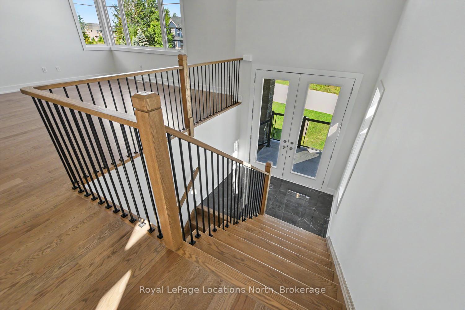 Photo 8 of 124 Dorothy Drive, Blue Mountains — HOMEH