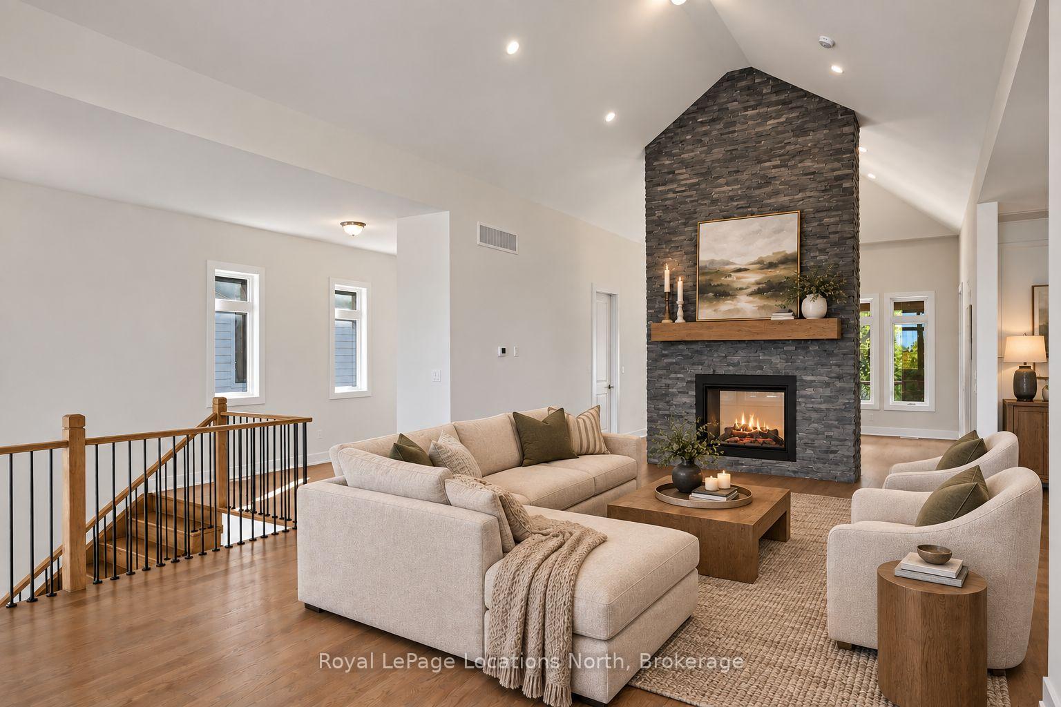 Photo 9 of 124 Dorothy Drive, Blue Mountains — HOMEH