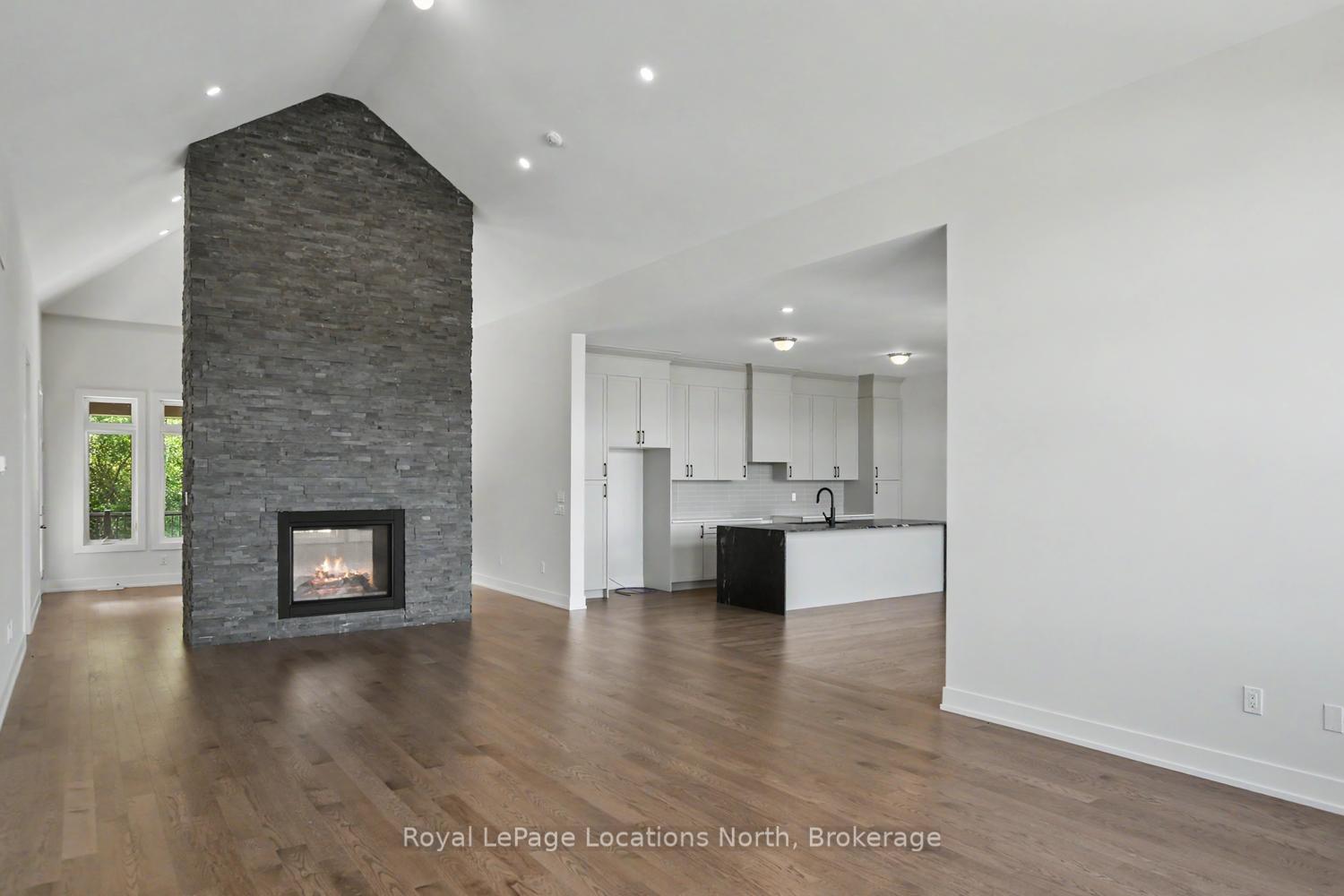 Photo 10 of 124 Dorothy Drive, Blue Mountains — HOMEH