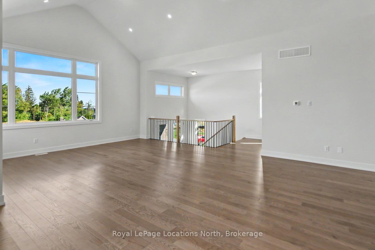 Photo 11 of 124 Dorothy Drive, Blue Mountains — HOMEH