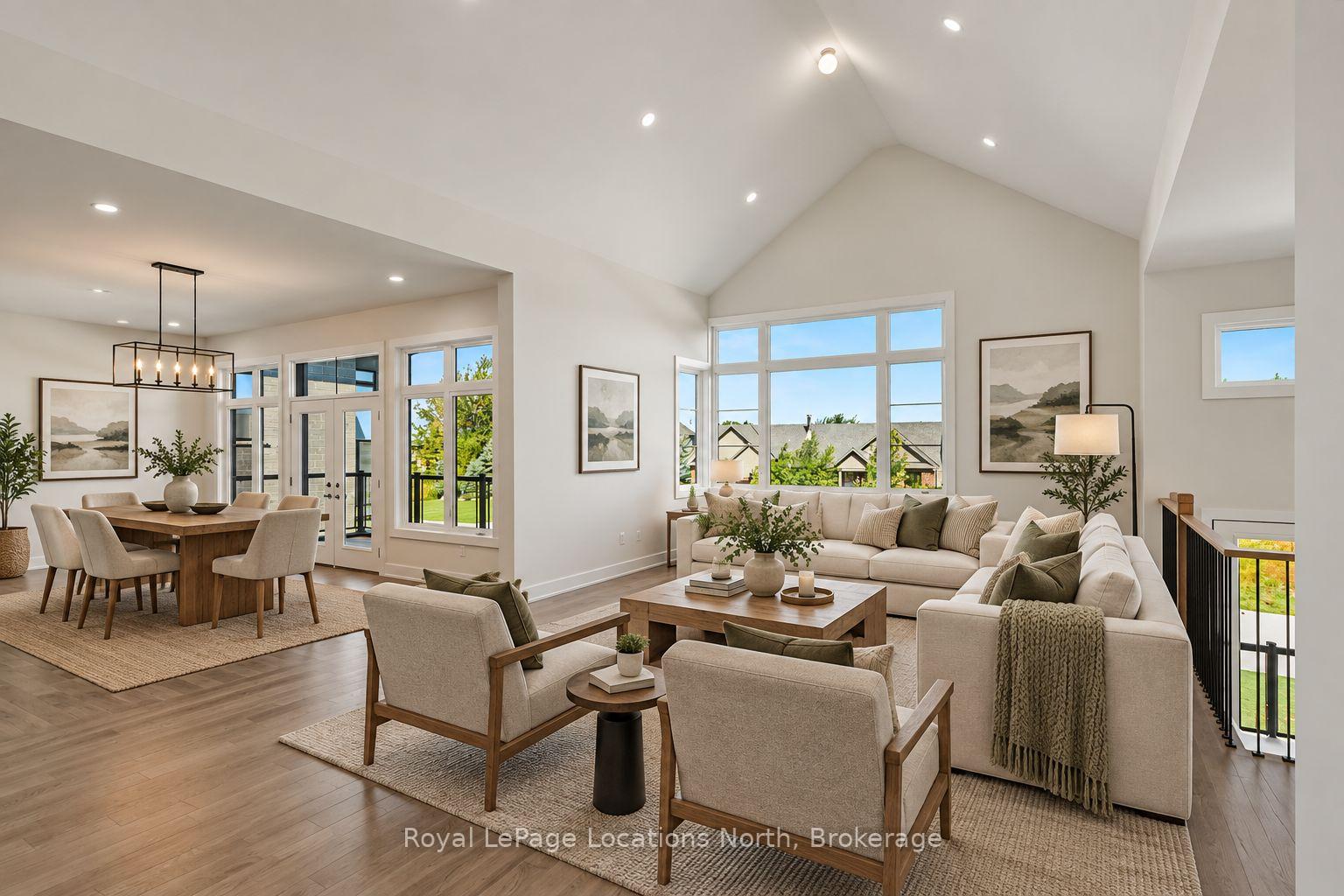 Photo 13 of 124 Dorothy Drive, Blue Mountains — HOMEH
