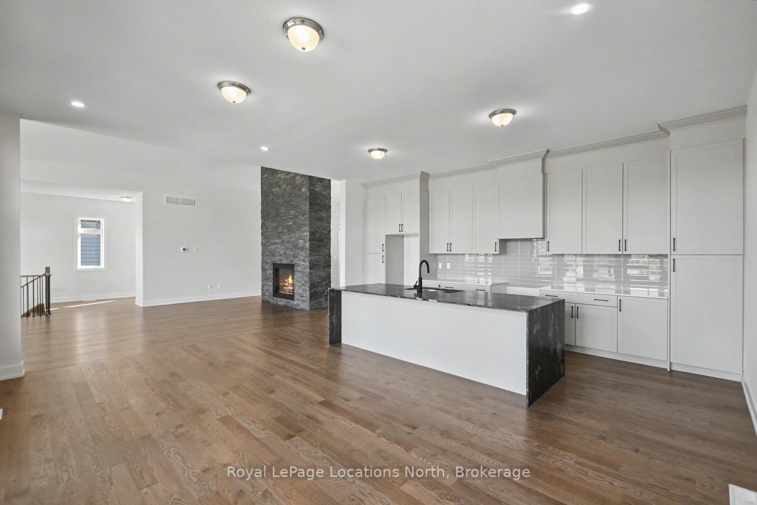 Photo 14 of 124 Dorothy Drive, Blue Mountains — HOMEH