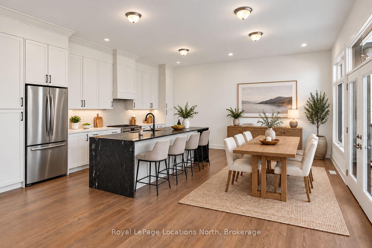 Photo 15 of 124 Dorothy Drive, Blue Mountains — HOMEH