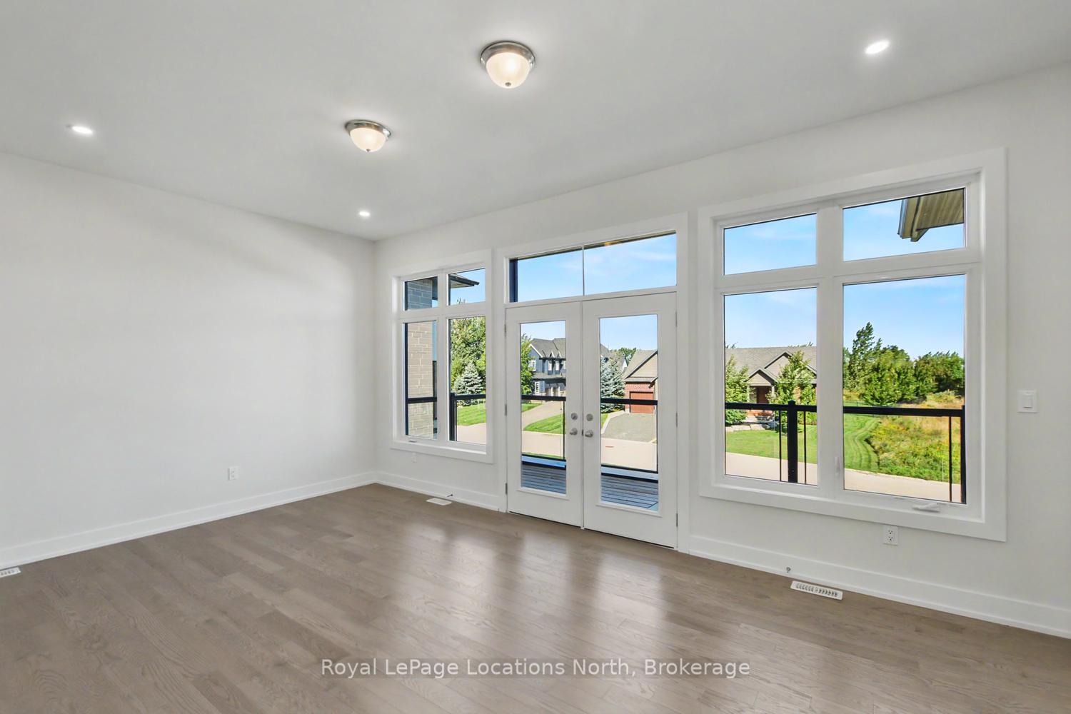 Photo 16 of 124 Dorothy Drive, Blue Mountains — HOMEH
